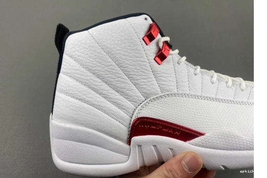 Rep EP “Twist”  CT8013-106 12 Jordan CT8013-106 Air 1223